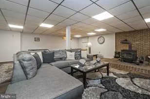 55 Molenda Cir, Lehighton, PA 18235 - Photo 87