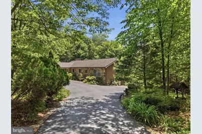 55 Molenda Circle, Lehighton, PA 18235 - Photo 7