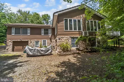 55 Molenda Circle, Lehighton, PA 18235 - Photo 19