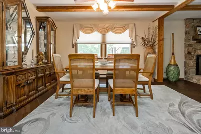 55 Molenda Circle, Lehighton, PA 18235 - Photo 47