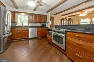 55 Molenda Cir, Lehighton, PA 18235 - Photo 51