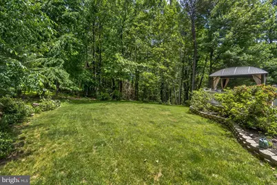 55 Molenda Circle, Lehighton, PA 18235 - Photo 29