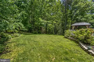 55 Molenda Cir, Lehighton, PA 18235 - Photo 29