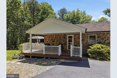 55 Molenda Circle, Lehighton, PA 18235 - Photo 9