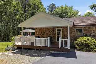 55 Molenda Cir, Lehighton, PA 18235 - Photo 9