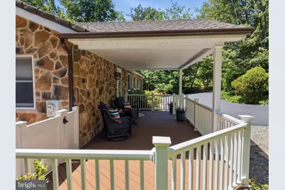 55 Molenda Circle, Lehighton, PA 18235 - Photo 35