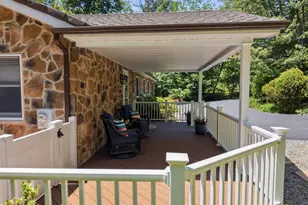 55 Molenda Cir, Lehighton, PA 18235 - Photo 35