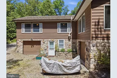 55 Molenda Circle, Lehighton, PA 18235 - Photo 17