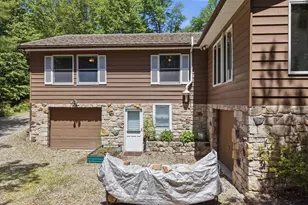 55 Molenda Cir, Lehighton, PA 18235 - Photo 17