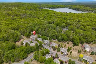 54 Bluestone Ct, Lake Harmony, PA 18624 - Photo 55