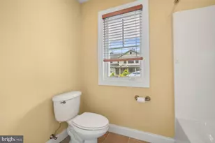 54 Bluestone Ct, Lake Harmony, PA 18624 - Photo 45