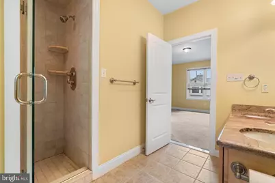 54 Bluestone Court, Lake Harmony, PA 18624 - Photo 15