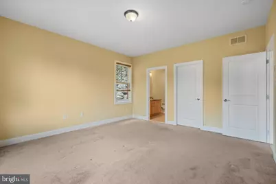 54 Bluestone Court, Lake Harmony, PA 18624 - Photo 39