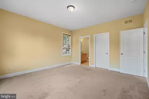 54 Bluestone Ct, Lake Harmony, PA 18624 - Photo 39