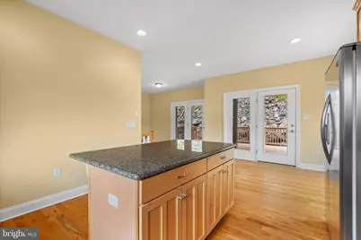 54 Bluestone Court, Lake Harmony, PA 18624 - Photo 33