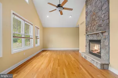 54 Bluestone Court, Lake Harmony, PA 18624 - Photo 23