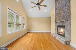54 Bluestone Ct, Lake Harmony, PA 18624 - Photo 23