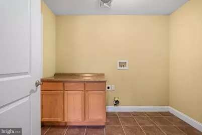 54 Bluestone Court, Lake Harmony, PA 18624 - Photo 47