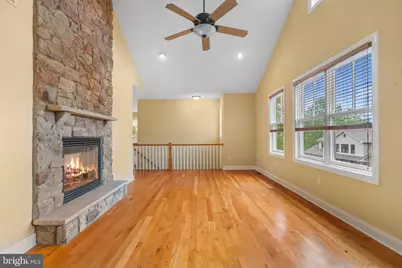 54 Bluestone Court, Lake Harmony, PA 18624 - Photo 21