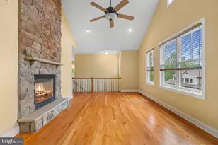 54 Bluestone Ct, Lake Harmony, PA 18624 - Photo 21