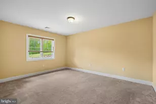 54 Bluestone Ct, Lake Harmony, PA 18624 - Photo 43