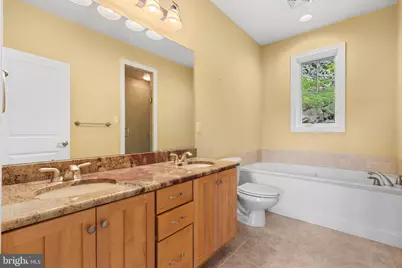 54 Bluestone Court, Lake Harmony, PA 18624 - Photo 41