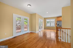 54 Bluestone Ct, Lake Harmony, PA 18624 - Photo 25