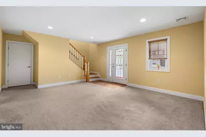 54 Bluestone Court, Lake Harmony, PA 18624 - Photo 11