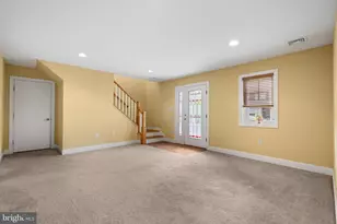 54 Bluestone Ct, Lake Harmony, PA 18624 - Photo 11