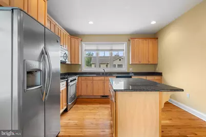 54 Bluestone Court, Lake Harmony, PA 18624 - Photo 29