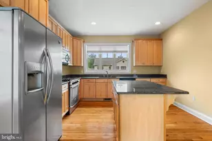 54 Bluestone Ct, Lake Harmony, PA 18624 - Photo 29
