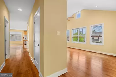 54 Bluestone Court, Lake Harmony, PA 18624 - Photo 37