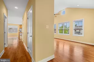 54 Bluestone Ct, Lake Harmony, PA 18624 - Photo 37