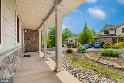54 Bluestone Court, Lake Harmony, PA 18624 - Photo 9