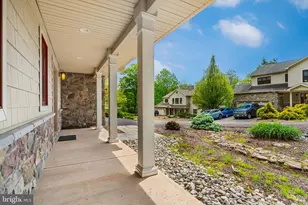 54 Bluestone Ct, Lake Harmony, PA 18624 - Photo 9