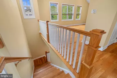 54 Bluestone Court, Lake Harmony, PA 18624 - Photo 19