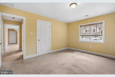 54 Bluestone Court, Lake Harmony, PA 18624 - Photo 13