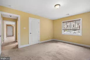 54 Bluestone Ct, Lake Harmony, PA 18624 - Photo 13