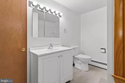 128 W Columbus Avenue, Nesquehoning, PA 18240 - Photo 47
