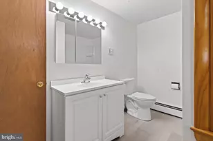 128 W Columbus Ave, Nesquehoning, PA 18240 - Photo 47