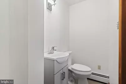 128 W Columbus Avenue, Nesquehoning, PA 18240 - Photo 17