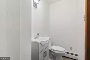 128 W Columbus Ave, Nesquehoning, PA 18240 - Photo 17