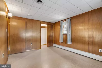 128 W Columbus Avenue, Nesquehoning, PA 18240 - Photo 43