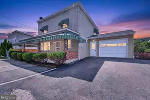 128 W Columbus Ave, Nesquehoning, PA 18240 - Photo 5