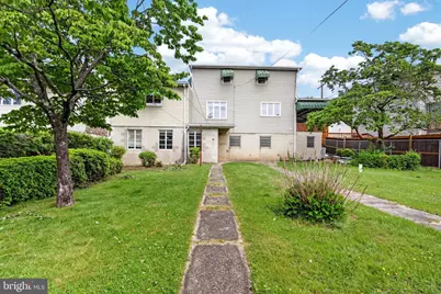 128 W Columbus Avenue, Nesquehoning, PA 18240 - Photo 63