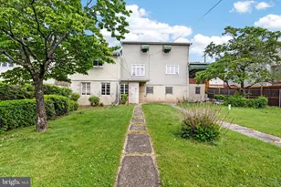 128 W Columbus Ave, Nesquehoning, PA 18240 - Photo 63