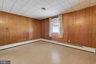 128 W Columbus Ave, Nesquehoning, PA 18240 - Photo 33