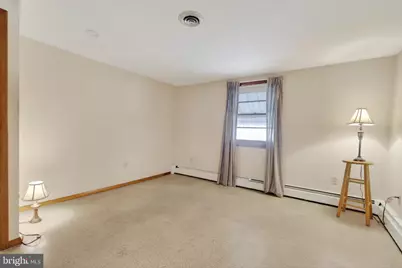 128 W Columbus Avenue, Nesquehoning, PA 18240 - Photo 39