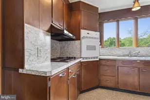 128 W Columbus Ave, Nesquehoning, PA 18240 - Photo 27