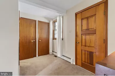 128 W Columbus Avenue, Nesquehoning, PA 18240 - Photo 13